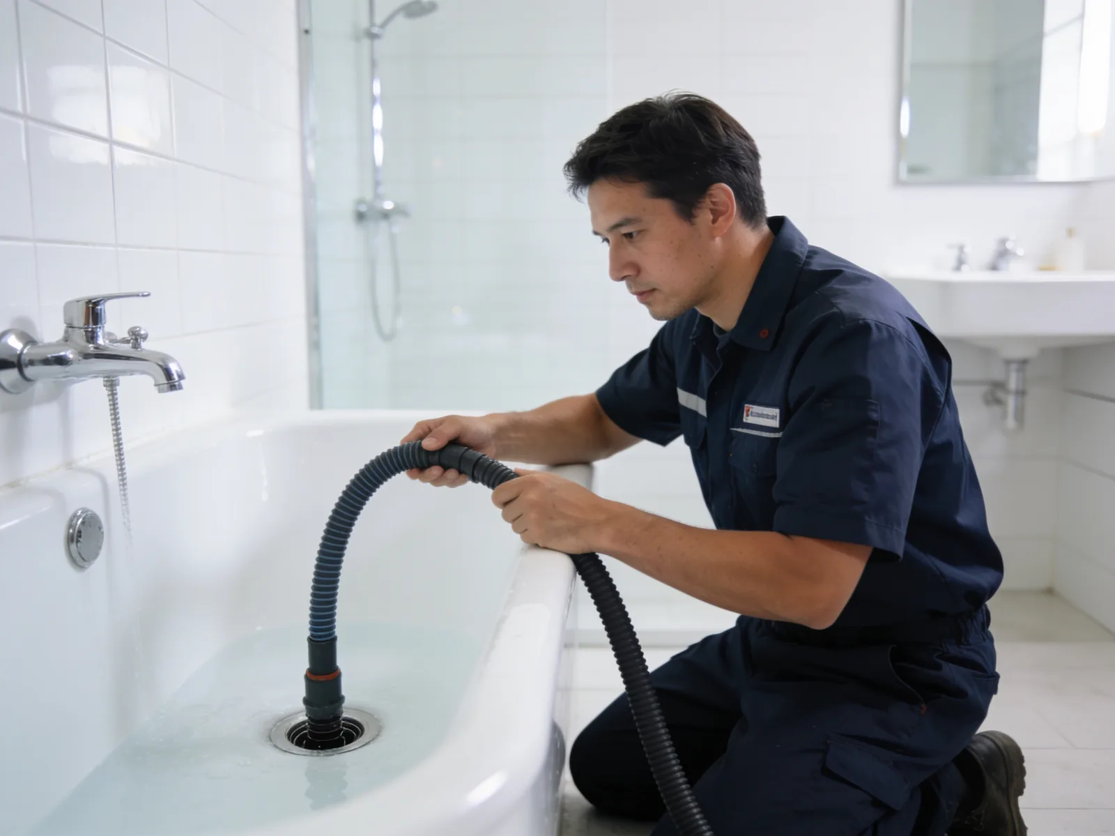 Emergency Plumber Montrose, MO FAQs